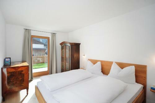 Apartamento Almrausch
