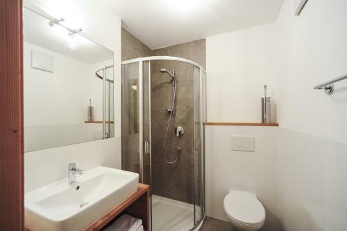 Apartamento Almrausch