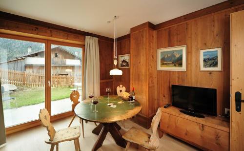 Apartamento Almrausch