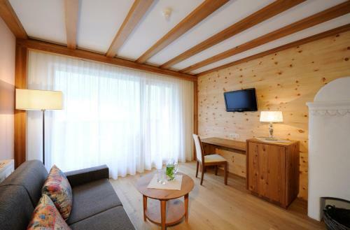 Sport & Kurhotel Bad Moos
