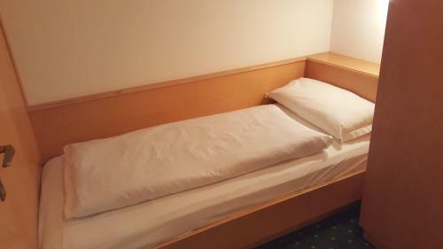 Sport & Kurhotel Bad Moos