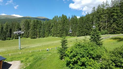Sport & Kurhotel Bad Moos