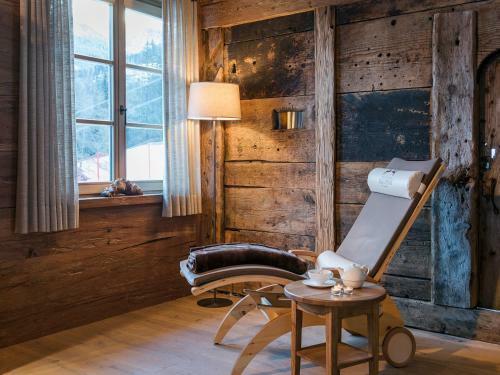 Sport & Kurhotel Bad Moos