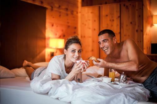 Sport & Kurhotel Bad Moos