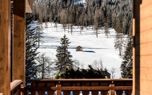 Sport & Kurhotel Bad Moos