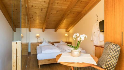 Hotel Family Resort Rainer