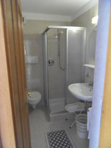 Apartamentos Residence Alpenrose
