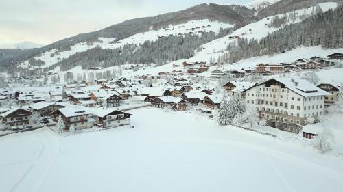 Hotel Tre Cime Sesto - Sexten