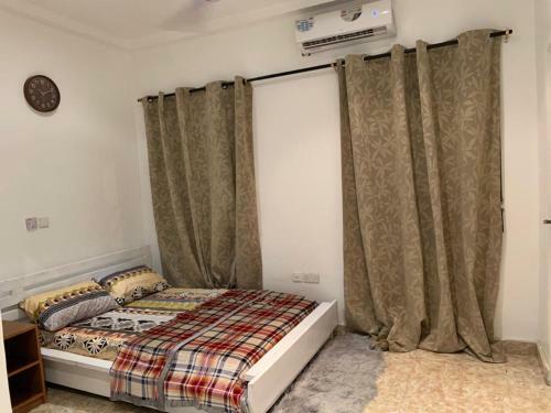 Success Room Ensuit - East Legon, Adjiringanor
