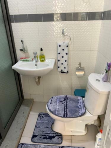 Success Room Ensuit - East Legon, Adjiringanor