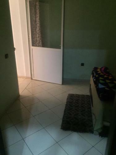 Apartamento Alomrane