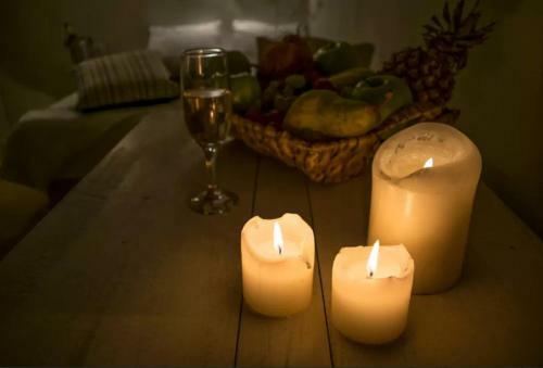 Apartamento Art Villa Sidi Bouzid
