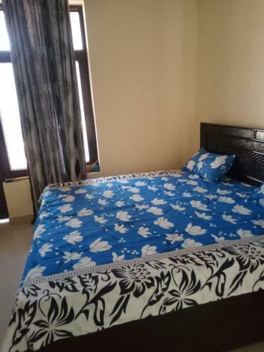 Holiday Stay, 2bhk Apartment