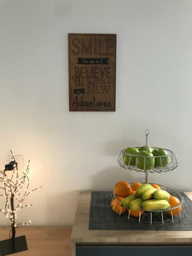 Albergue Debbie's Crew House