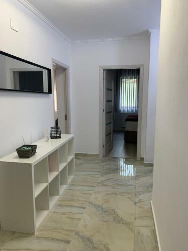 Apartamento Complex Rezidential Ana