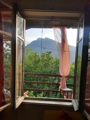 Apartamento Vila Eva