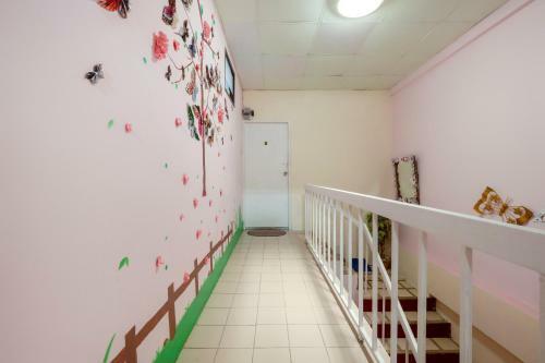 Hotel Oyo 1099 Star House