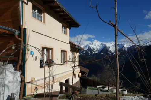 Apartamento Zillertal-urlaubat0002