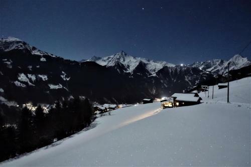 Zillertal-urlaubat0004