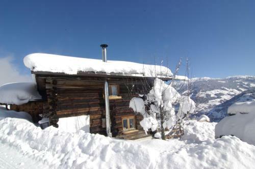 Zillertal-urlaubat0004