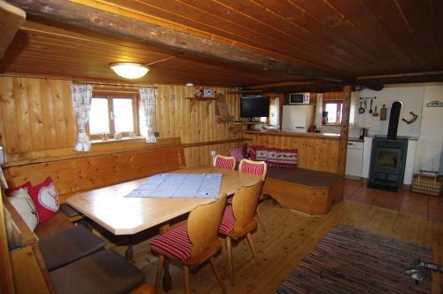 Zillertal-urlaubat0004