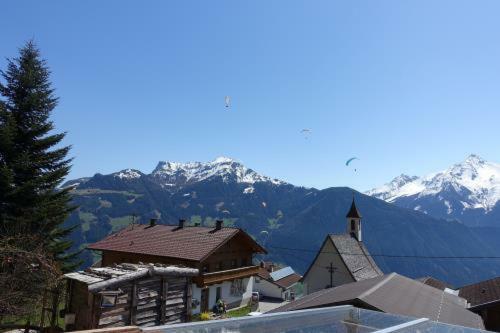 Apartamento Zillertal-urlaubat0001