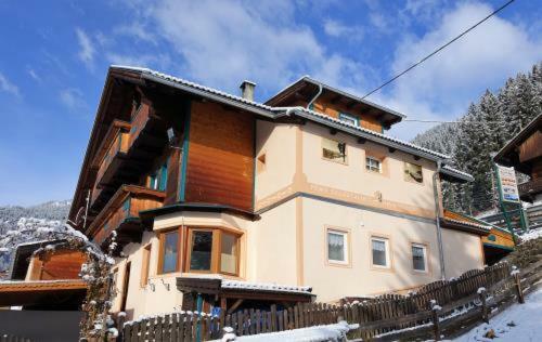 Apartamento Zillertal-urlaubat0001