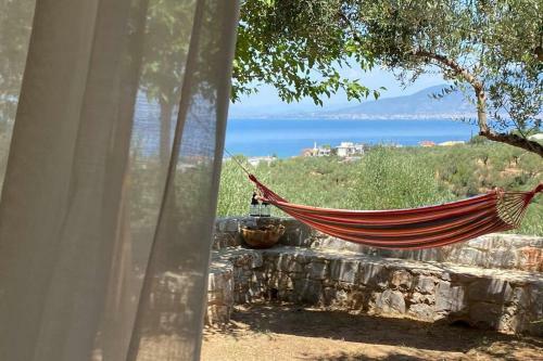 Villa Marenia Nature & Privacy