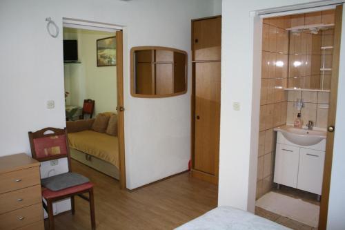 Apartmani Mijatovi?