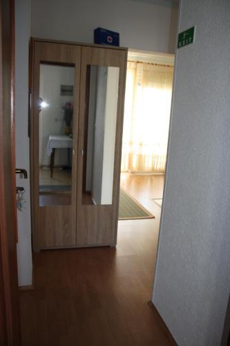 Apartmani Mijatovi?