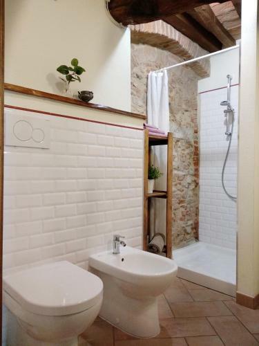 Apartamento Nel Borgo