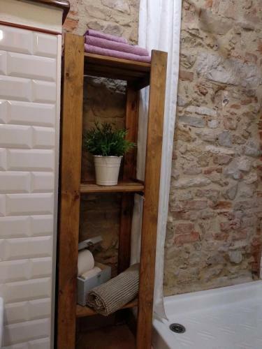 Apartamento Nel Borgo