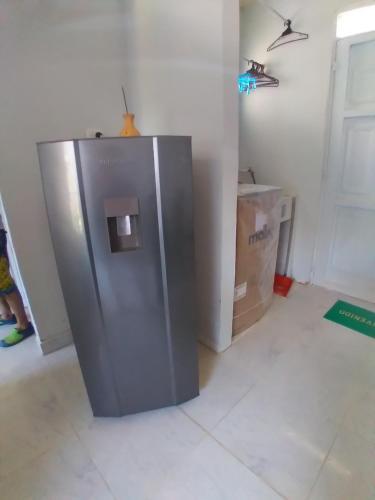 Apartamento Ricaurte - Kassanja