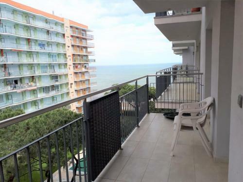 Apartamento Bravaholidays-34-condal