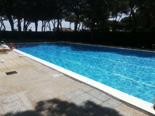 Apartamento Bravaholidays-34-condal