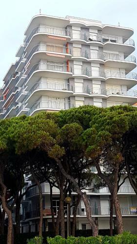 Apartamento Bravaholidays-34-condal