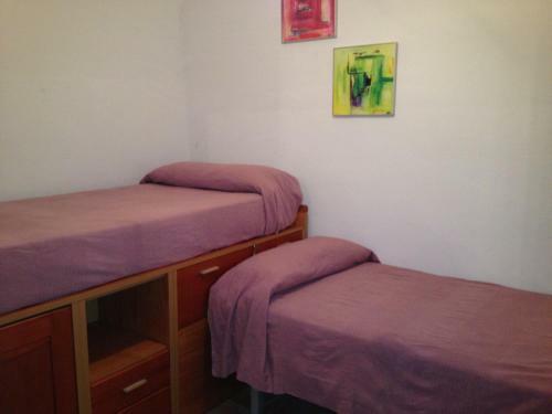 Apartamento Piso Superc�ntrico Para Disfrutar De Conil