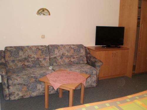 Hostal Gasthof-pension Strassreith