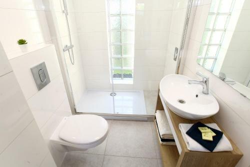 Apartamento Dom Na Klifie