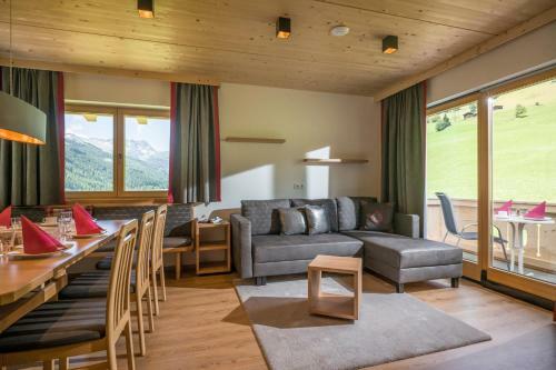 Apartamento Appart Johanna