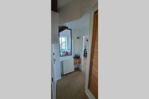 Apartamento Appartement D'exception Au C?ur De Cahors