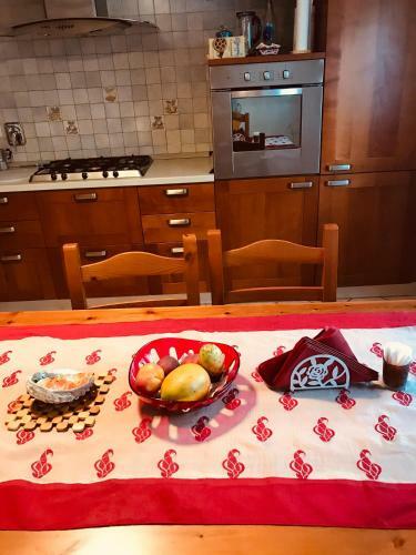 Peaceful Villa 20 Min From Sea