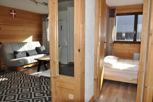Apartamento Rhododendrons 306 - Altitude Immobilier