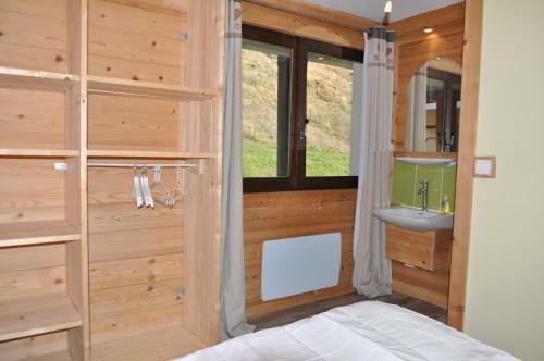 Apartamento Rhododendrons 306 - Altitude Immobilier