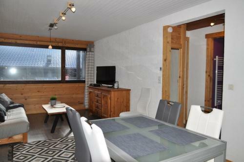 Apartamento Rhododendrons 306 - Altitude Immobilier
