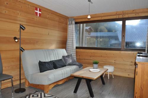 Apartamento Rhododendrons 306 - Altitude Immobilier