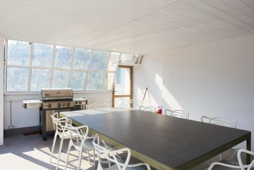 Apartamento Terrazza Sul Golfo
