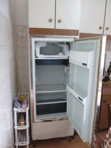 Apartamento Casa Marcella