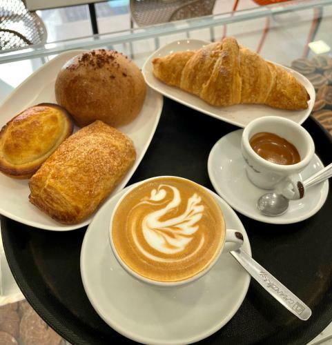 Bed & Breakfast Dimora Giusti