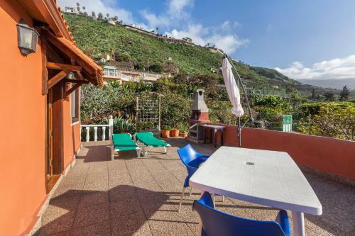 Casa Victor - Apartment Antonio